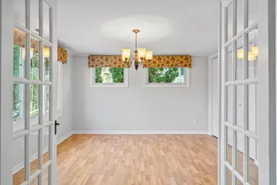 1010  Jenkins Dr, Fontana, WI 53125 - Photo 18