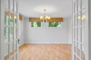 1010 Jenkins Dr, Fontana, WI 53125 - Photo 18