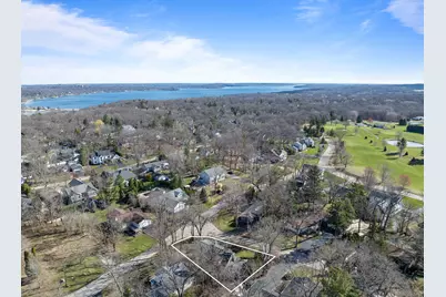 1010  Jenkins Dr, Fontana, WI 53125 - Photo 52