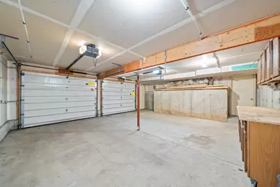 1010  Jenkins Dr, Fontana, WI 53125 - Photo 42