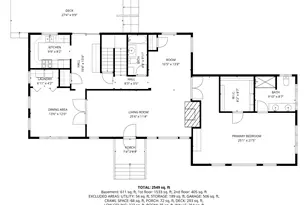 1010 Jenkins Dr, Fontana, WI 53125 - Photo 48