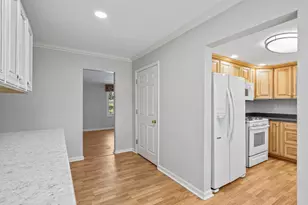 1010 Jenkins Dr, Fontana, WI 53125 - Photo 18