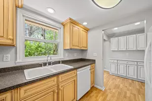 1010 Jenkins Dr, Fontana, WI 53125 - Photo 14