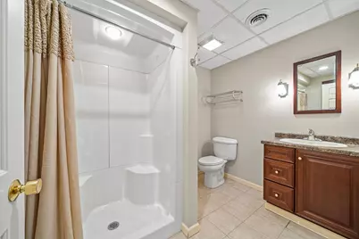 1010  Jenkins Dr, Fontana, WI 53125 - Photo 40