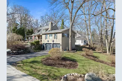 1010  Jenkins Dr, Fontana, WI 53125 - Photo 46