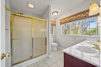 1010  Jenkins Dr, Fontana, WI 53125 - Photo 28