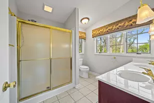 1010 Jenkins Dr, Fontana, WI 53125 - Photo 28