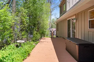 1010 Jenkins Dr, Fontana, WI 53125 - Photo 48