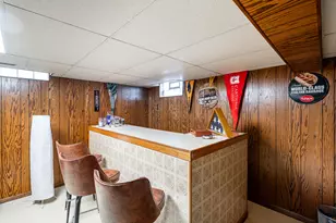 2204 Savoy Cir, Racine, WI 53404 - Photo 24