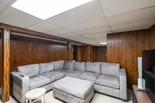 2204 Savoy Cir, Racine, WI 53404 - Photo 26