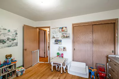 2204  Savoy Cir, Racine, WI 53404 - Photo 18