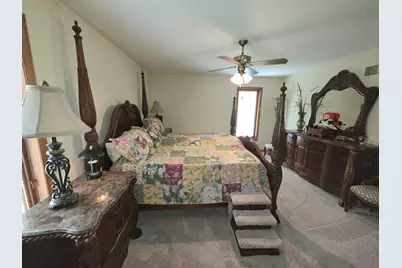 W292N6880  Dorn Rd, Merton, WI 53029 - Photo 28