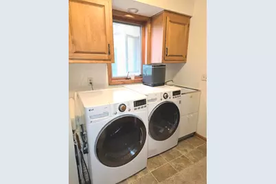 W292N6880  Dorn Rd, Merton, WI 53029 - Photo 34