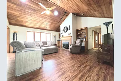 W292N6880  Dorn Rd, Merton, WI 53029 - Photo 18