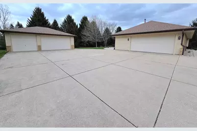 W292N6880  Dorn Rd, Merton, WI 53029 - Photo 4