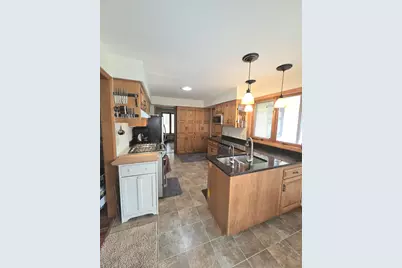 W292N6880  Dorn Rd, Merton, WI 53029 - Photo 24