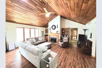 W292N6880  Dorn Rd, Merton, WI 53029 - Photo 20
