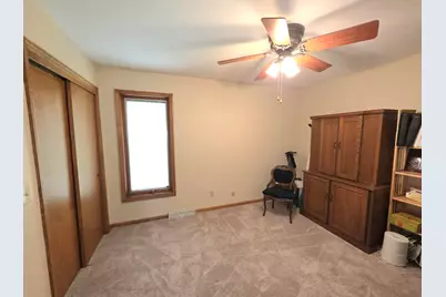 W292N6880  Dorn Rd, Merton, WI 53029 - Photo 30