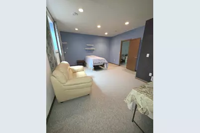 W292N6880  Dorn Rd, Merton, WI 53029 - Photo 32