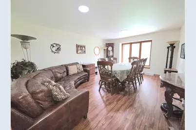 W292N6880  Dorn Rd, Merton, WI 53029 - Photo 22