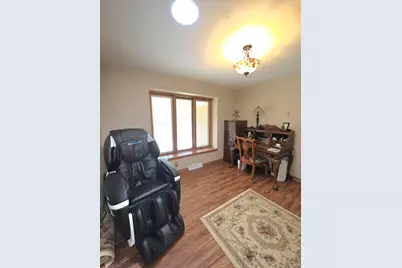 W292N6880  Dorn Rd, Merton, WI 53029 - Photo 26