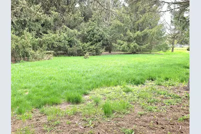 W292N6880  Dorn Rd, Merton, WI 53029 - Photo 16