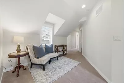 704  Fromm Ln, Elkhart Lake, WI 53020 - Photo 36