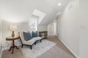 704 Fromm Ln, Elkhart Lake, WI 53020 - Photo 36