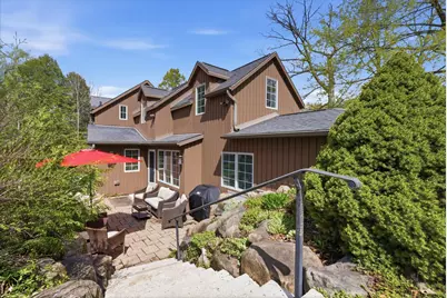 704  Fromm Ln, Elkhart Lake, WI 53020 - Photo 4