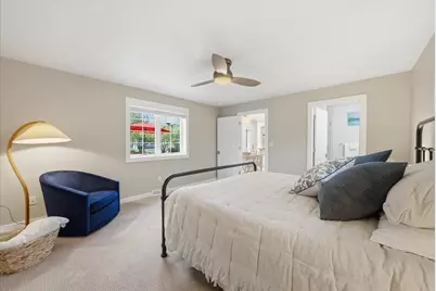 704  Fromm Ln, Elkhart Lake, WI 53020 - Photo 30