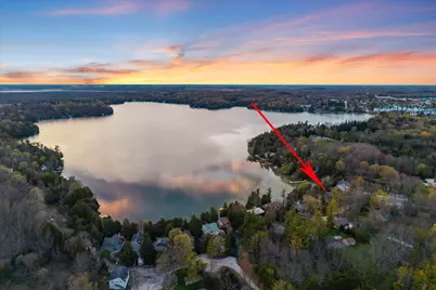 704  Fromm Ln, Elkhart Lake, WI 53020 - Photo 78