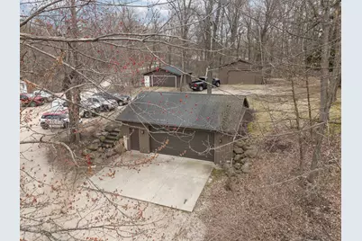 704  Fromm Ln, Elkhart Lake, WI 53020 - Photo 80