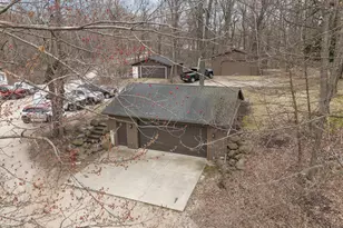 704 Fromm Ln, Elkhart Lake, WI 53020 - Photo 80