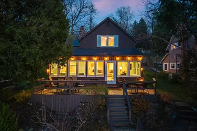 704  Fromm Ln, Elkhart Lake, WI 53020 - Photo 64