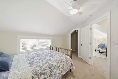 704  Fromm Ln, Elkhart Lake, WI 53020 - Photo 38