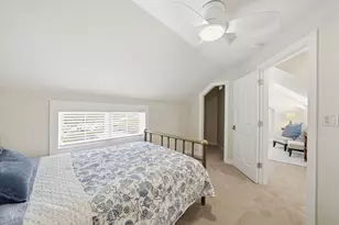 704 Fromm Ln, Elkhart Lake, WI 53020 - Photo 38