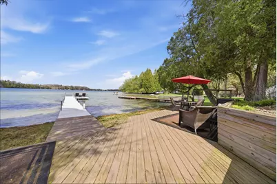 704  Fromm Ln, Elkhart Lake, WI 53020 - Photo 54