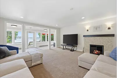 704  Fromm Ln, Elkhart Lake, WI 53020 - Photo 18