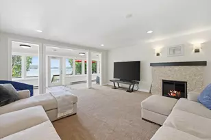 704 Fromm Ln, Elkhart Lake, WI 53020 - Photo 18