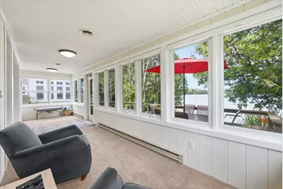 704  Fromm Ln, Elkhart Lake, WI 53020 - Photo 24