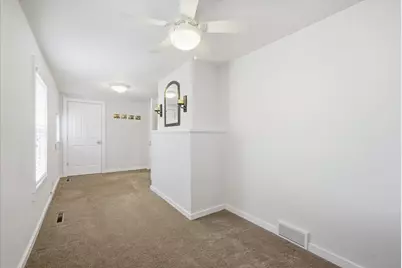 704  Fromm Ln, Elkhart Lake, WI 53020 - Photo 28