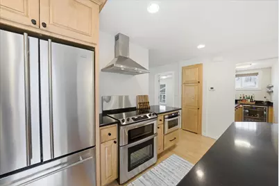 704  Fromm Ln, Elkhart Lake, WI 53020 - Photo 14