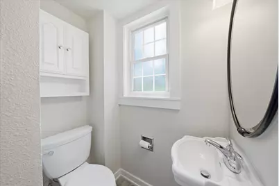 704  Fromm Ln, Elkhart Lake, WI 53020 - Photo 22