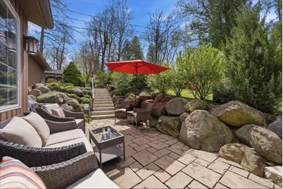 704  Fromm Ln, Elkhart Lake, WI 53020 - Photo 62