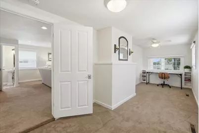 704  Fromm Ln, Elkhart Lake, WI 53020 - Photo 26