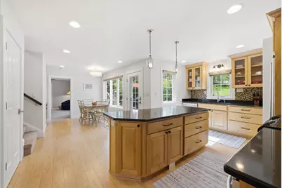 704  Fromm Ln, Elkhart Lake, WI 53020 - Photo 8