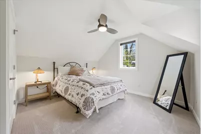 704  Fromm Ln, Elkhart Lake, WI 53020 - Photo 34
