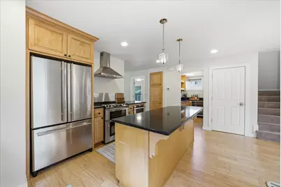 704  Fromm Ln, Elkhart Lake, WI 53020 - Photo 10