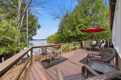 704  Fromm Ln, Elkhart Lake, WI 53020 - Photo 50