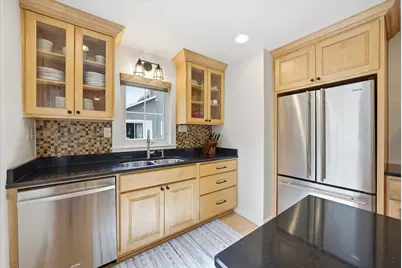 704  Fromm Ln, Elkhart Lake, WI 53020 - Photo 12